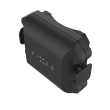 Fixed Cadence/Speed Sensor Spin Bluetooth