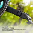 Fixed Cadence/Speed Sensor Spin Bluetooth