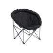 Outwell Chair Casilda XL