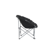 Outwell Chair Casilda XL