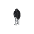 Outwell Chair Casilda XL