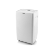 ETA Dehumidifier Primer 4630 90000