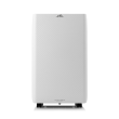 ETA Dehumidifier Primer 4630 90000