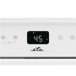 ETA Dehumidifier Primer 4630 90000