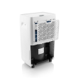 ETA Dehumidifier Primer 4630 90000