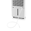 ETA Dehumidifier Primer 4630 90000