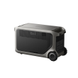 Anker Solix Portable Power Station, 3072 Wh, 3600 W F3000