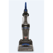 Bissell Carpet Cleaner PowerWash Hydrosteam Corded operating