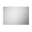 Asus Vivobook 16 F1607AA-MB049W Cool Silver 16 "