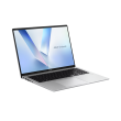 Asus Vivobook 16 F1607AA-MB049W Cool Silver 16 "
