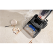 Bissell Carpet Cleaner PowerWash Hydrosteam Corded operating