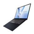 Asus Vivobook 16 F1607AA-MB047W Quiet Blue 16 "
