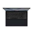 Asus Vivobook 16 F1607AA-MB047W Quiet Blue 16 "