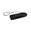 Natec Card Reader Scarab C DD/Micro SD USB 3.4 Gen NCZ-2365