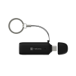 Natec Card Reader Scarab C DD/Micro SD USB 3.4 Gen NCZ-2365