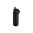 Stanley 1913 Water bottle IceFlow Flip Straw 2.0 Black