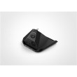 Elgato XLR Dock MK.2 for Stream Deck +