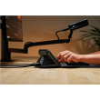 Elgato XLR Dock MK.2 for Stream Deck +