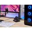 Elgato XLR Dock MK.2 for Stream Deck +