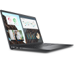 DELL Renewed Grade A Vostro 15 3530 15.6 "