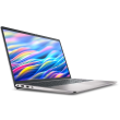 DELL Renewed Grade A++ 15 DC15250 15.6 "