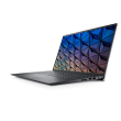 DELL Renewed Grade A++ Vostro 15 5510 15.6 "