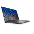 DELL Renewed Grade A++ Vostro 15 5510 15.6 "