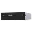 Asus Compact Internal 8X HH DVD Writer DRW-08D6MT Internal
