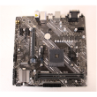 SALE OUT. Asus PRIME B450M-K II Processor family AMD