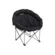 Outwell Chair Casilda