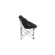 Outwell Chair Casilda