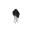 Outwell Chair Casilda