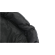 Outwell Chair Casilda