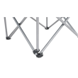 Outwell Chair Casilda