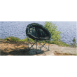 Outwell Chair Casilda