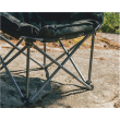 Outwell Chair Casilda
