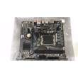 SALE OUT. Gigabyte H610M S2H V2 1.0 Processor family Intel Processor socket LGA1700