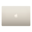 Apple MacBook Air Starlight