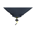 Outwell Dreamcatcher Single Sleeping Mat 50 mm