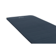 Outwell Dreamcatcher Single Sleeping Mat 50 mm