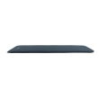 Outwell Dreamcatcher Single Sleeping Mat 50 mm