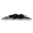 Outwell Dreamcatcher Single Sleeping Mat 50 mm