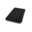 Outwell Classic Double Airbed 200 mm