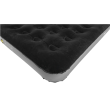 Outwell Classic Double Airbed 200 mm
