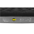 Outwell Classic Double Airbed 200 mm