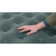 Outwell Excellent Double Airbed 300 mm