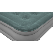 Outwell Excellent Double Airbed 300 mm
