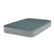 Outwell Excellent King Airbed 300 mm