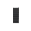 Outwell Reel Single Airbed 90 mm