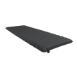 Outwell Reel Single Airbed 90 mm